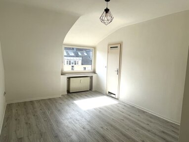 Wohnung zum Kauf 93.000 € 1 Zimmer 28 m² Wersten Düsseldorf 40591