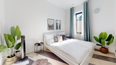 Wohnung zum Kauf Provisionsfrei 402.500 € 3 Zimmer 75,7 m² 4. Geschoss Fockygasse 39-41 Wien 1120