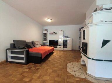 Wohnung zum Kauf 285.000 € 3 Zimmer 85 m² 2. Geschoss Bad Endorf Bad Endorf 83093