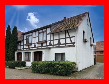 Haus zum Kauf 144.000 € 11 Zimmer 270 m² 509 m² Grundstück Hoyershausen Duingen 31089