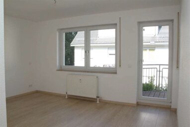 Wohnung zum Kauf Provisionsfrei 153.000 € 2 Zimmer 66,9 m² Gablenz 244 Chemnitz 09127