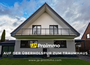 Einfamilienhaus zum Kauf provisionsfrei 850.000 € 5 Zimmer 175 m² 539 m² Grundstück frei ab sofort Korschenbroich Korschenbroich 41352