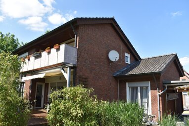 Einfamilienhaus zum Kauf Provisionsfrei 339.000 € 5 Zimmer 125 m² 851 m² Grundstück Moränenstraße 39 Neuenkirchen Neuenkirchen 48485