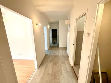 Wohnung zum Kauf 299.000 € 4 Zimmer 62 m² 3. Geschoss Wien 1180