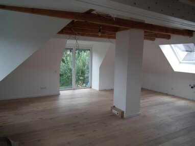 Wohnung zum Kauf Provisionsfrei 499.000 € 3 Zimmer 89,7 m² 1. Geschoss Propst-Mayr-Str. 4 Moosburg Moosburg 85368