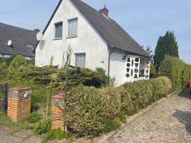 Grundstück zum Kauf Provisionsfrei 279.000 € 691 m² Grundstück Hesterhörn 41 Tangstedt 25499