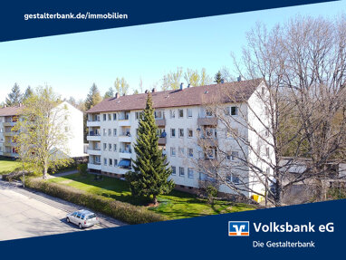 Haus zum Kauf 1.248.000 € 20 Zimmer 476 m² 1.032 m² Grundstück Villingen-Schwenningen 78048
