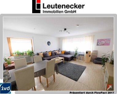 Wohnung zum Kauf 299.000 € 3 Zimmer 79 m² Neckarems 118 Remseck 71686