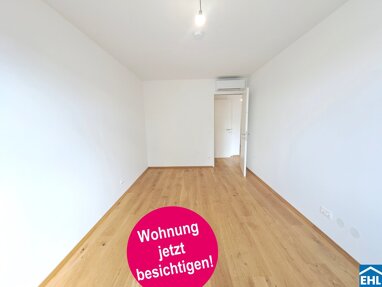 Wohnung zum Kauf 280.000 € 2 Zimmer 51,3 m² 2. Geschoss Wimpffengasse Wien 1220
