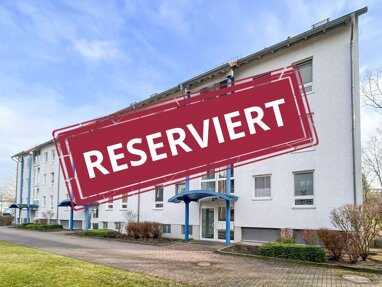 Wohnung zum Kauf 159.000 € 43 m² Schützenplatz Lüneburg 21337