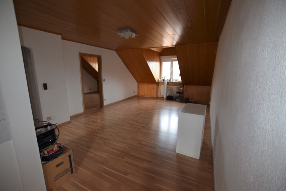 Wohnung zur Miete 750 € 3 Zimmer 81 m²<br/>Wohnfläche 15.08.2024<br/>Verfügbarkeit Neckarau - Mitte Mannheim / Neckarau 68199