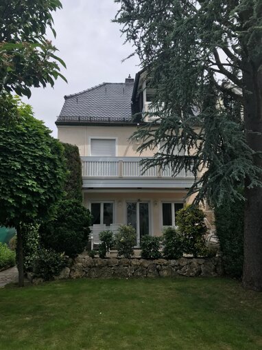 Haus zum Kauf 1.200.000 € 6 Zimmer 200 m² 550 m² Grundstück Unterhaunstadt Ingolstadt 85055