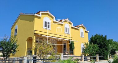 Einfamilienhaus zum Kauf 599.000 € 10 Zimmer 330 m² 358 m² Grundstück Privlaka 