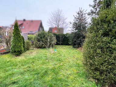 Grundstück zum Kauf 198.000 € 648 m² Grundstück Reckenfeld Greven 48268