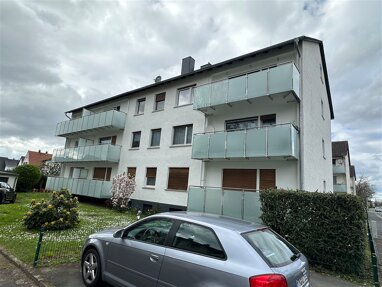 Wohnung zum Kauf 199.000 € 3 Zimmer 79,3 m² 1. Geschoss Nordenstädter Str. 6 Hochheim Hochheim am Main 65239
