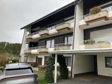 Wohnung zum Kauf 299.000 € 4,5 Zimmer 125,5 m² Schluchsee Schluchsee 79859