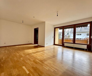 Wohnung zum Kauf provisionsfrei 515.000 € 3 Zimmer 69,4 m² EG frei ab sofort Hasenbergl-Lerchenau Ost München 80933