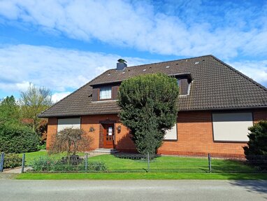 Einfamilienhaus zum Kauf Provisionsfrei 339.000 € 5 Zimmer 151 m² 1.850 m² Grundstück Gräpel Estorf 21727