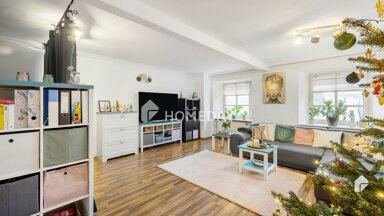 Wohnung zum Kauf 309.000 € 4 Zimmer 144,9 m² EG Leonberg Maxhütte-Haidhof 93142