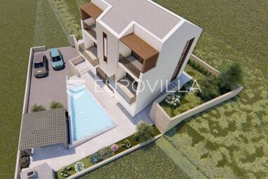 Haus zum Kauf 950.000 € 4 Zimmer 189 m² Sevid 21222