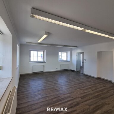 Bürofläche zur Miete 1.000 € 2 Zimmer 90 m² Bürofläche Schärding 4780