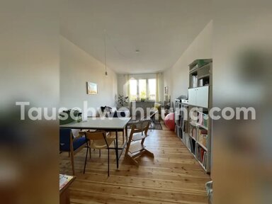 Wohnung zur Miete 537 € 2,5 Zimmer 71,3 m² EG Britz Berlin 12347