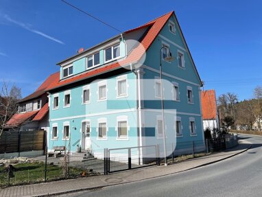 Einfamilienhaus zum Kauf 365.000 € 8,5 Zimmer 288 m² 406 m² Grundstück Ailsbach Lonnerstadt 91475