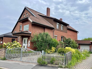 Mehrfamilienhaus zum Kauf 380.000 € 4 Zimmer 126 m² 1.176 m² Grundstück Egestorf Barsinghausen 30890