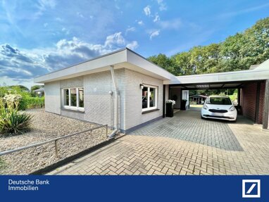 Einfamilienhaus zum Kauf 239.000 € 3 Zimmer 115,3 m² 799 m² Grundstück Emlichheim Emlichheim 49824
