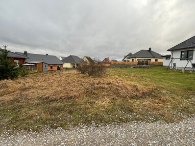 Grundstück zum Kauf 60.000 € 830 m² Grundstück Hasselfelde Oberharz am Brocken 38899