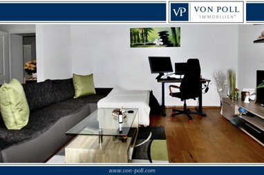 Wohnung zum Kauf 219.000 € 2 Zimmer 67 m² Erdgeschoss Lechhausen - West Augsburg 86169