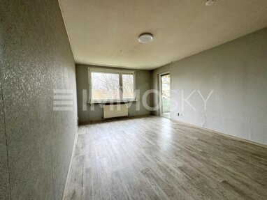 Wohnung zum Kauf 279.000 € 3 Zimmer 72 m² 2. Geschoss Jenfeld Hamburg 22043