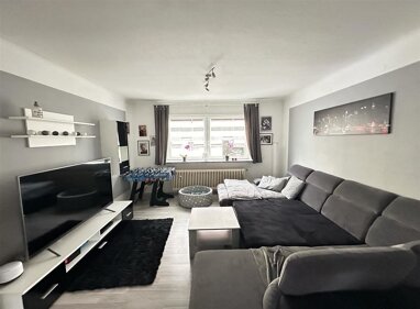 Haus zum Kauf 177.000 € 5 Zimmer 128,8 m² 193 m² Grundstück Urexweiler Marpingen 66646