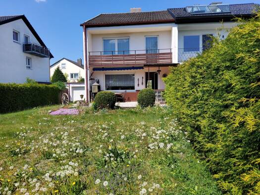 Haus zum Kauf 790.000 € 4 Zimmer 120 m² 476 m² Grundstück frei ab sofort Puchheim Bahnhof Puchheim 82178