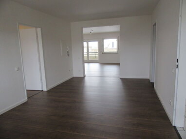 Wohnung zum Kauf Provisionsfrei 104.500 € 5 Zimmer 123 m² Weststraße 9-17 Kohlscheid Herzogenrath 52134