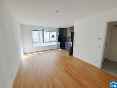 Wohnung zum Kauf 270.000 € 2 Zimmer 46,9 m² 2. Geschoss Theresiengasse Wien 1180