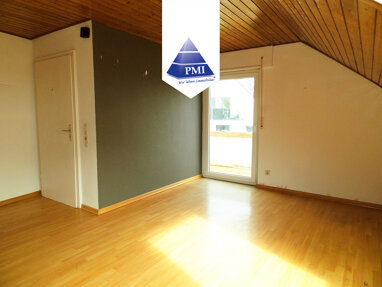 Wohnung zum Kauf 199.950 € 3 Zimmer 54 m² 2. Geschoss Wollmatingen Konstanz 78467