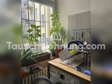 Wohnung zur Miete Tauschwohnung 600 € 3 Zimmer 72 m² EG Wilmersdorf Berlin 10713