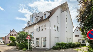 Wohnung zum Kauf 189.000 € 2 Zimmer 58 m² 1. Geschoss Neckartenzlingen 72654