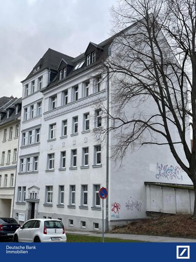 Wohnung zum Kauf 115.000 € 4 Zimmer 85 m² frei ab sofort Lutherviertel 221 Chemnitz 09126