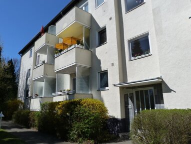 Wohnung zum Kauf 159.900 € 2 Zimmer 66 m² 1. Geschoss Wilhelmstadt Berlin 13593