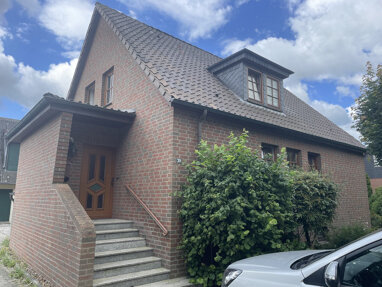 Einfamilienhaus zum Kauf 219.000 € 7 Zimmer 138 m² 1.356 m² Grundstück Suderwittingen Wittingen-Glüsingen 29378