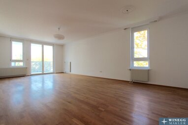 Wohnung zum Kauf 360.000 € 2 Zimmer 65,5 m² 2. Geschoss Gersthofer Straße Wien 1180