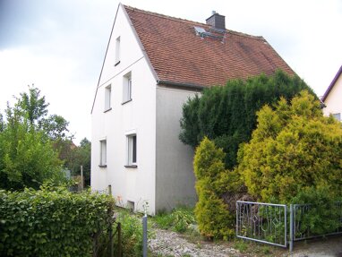 Einfamilienhaus zum Kauf 115.000 € 5 Zimmer 90 m² 766 m² Grundstück Bretnig Bretnig-Hauswalde 01900
