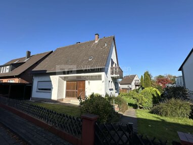 Haus zum Kauf 535.000 € 5 Zimmer 94 m² 943 m² Grundstück Buisdorf Sankt Augustin 53757