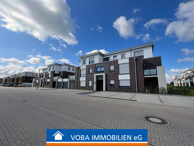 Wohnung zur Miete 845 € 2 Zimmer 77 m² Aldekerk Kerken 47647