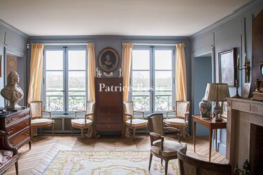 Apartment zum Kauf 890.000 € 4 Zimmer 100,1 m² Clagny-Glatigny Versailles 78000