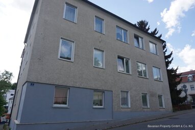 Mehrfamilienhaus zum Kauf 600.000 € 10 Zimmer 394 m² 539 m² Grundstück Mallersdorf Mallersdorf-Pfaffenberg 84066