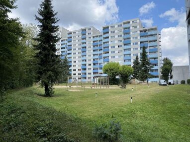Wohnung zum Kauf 229.000 € 3 Zimmer Liederbach Liederbach 65835