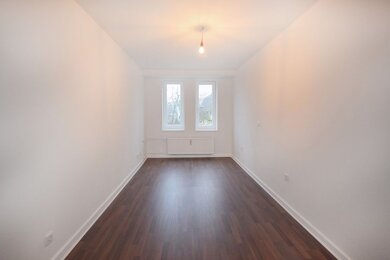 Wohnung zur Miete 540 € 2 Zimmer 58 m² 2. Geschoss Herrenhausen Hannover 30419